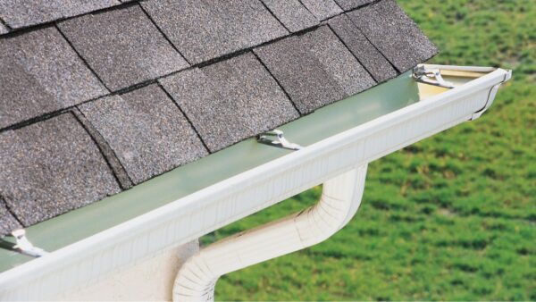 When to Clean Your Gutters: A Seasonal Guide to Maintaining Your Home's Health
